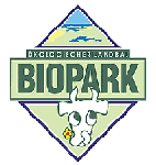 biopark-logo
