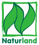 naturland-logo